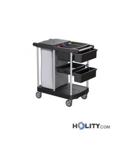 carro-limpieza-con-bolsas-de-7-lt-h489-21