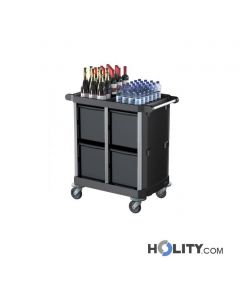 carro-reposicion-minibar-h489_22