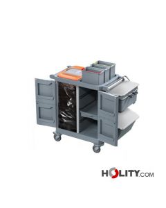carro-para-limpieza-hospitalaria-h489_27