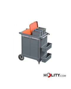 carro-limpieza-rso-h489_28
