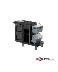 carro-limpieza-hospitalaria-en-plastico-re-use-h489_29
