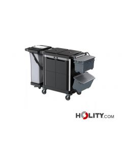 carro-para-limpieza-hospitalaria-h489_30