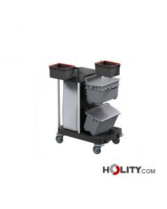 carro-para-limpieza-hospitalaria-con-portabolsa-h489_31