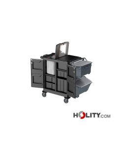 carro-limpieza-sanitaria-en-plastico-reciclado-h489_32