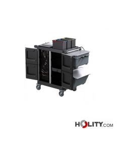 carro-limpieza-hospitales-con-puerta-h489_33
