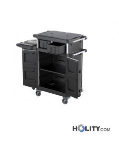 carro-para-ropa-hotel-armario-h489_37