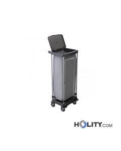 carro-porta-bolsa-para-ropa-hotel-h489_41