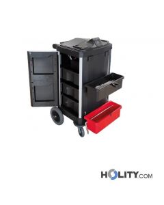 carro-limpieza-con-paneles-solares-h489_44