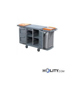 carro-multiuso-para-ropa-hotel-h489-54