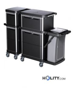 carro-multiuso-con-dos-modulos-y-soporte-bolsas-h489-59