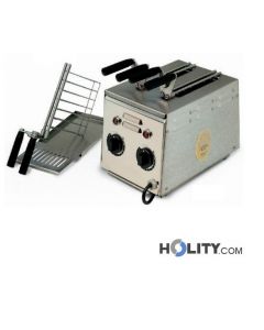 tostadora-con-pinza-2-hornos-h4906