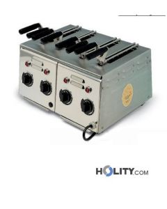 tostadora-con-pinza-4-hornos-h4908