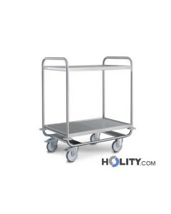 carro-de-servicio-con-2-estantes-h492-01