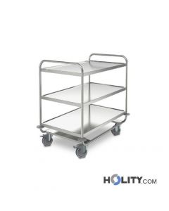 carro-de-servicio-de-puente-para-cargas-pesadas-h492-02