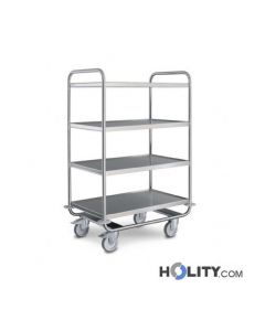 carro-de-servicio-de-acero-inox-con-4-estantes-h492-03