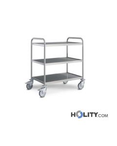 carro-de-servicio-de-acero-inox-con-3-estantes-h492-05