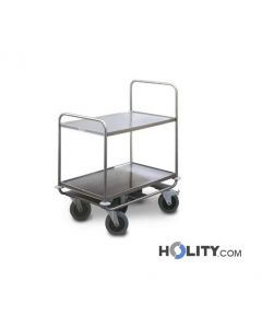 carro-de-servicio-de-acero-inox-con-asas-h492-06