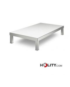 elevador-para-quirofano-h492_09