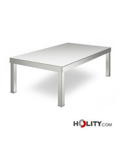 escalon-para-quirofano-h492_10