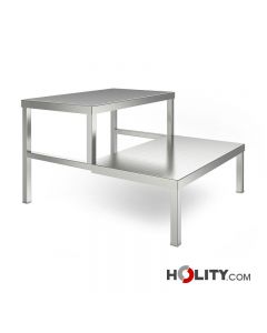 escalon-con-2-peldaños-para-quirofano-h492_12