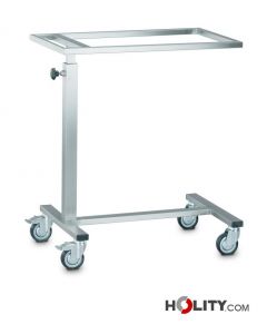 mesa-mayo-regulable-de-altura-h492-18