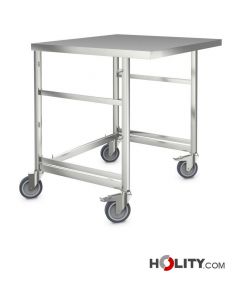 mesa-de-empaquetado-de-inox-h492-22