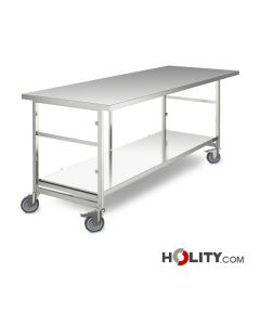 mesa-de-empaquetado-inox-sobre-ruedas-h492-23