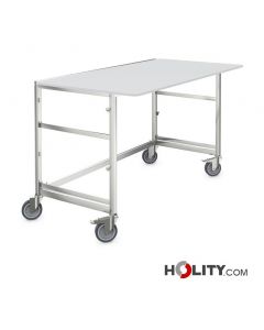 mesa-de-empaquetado-con-tablero-en-hpl-h492-24