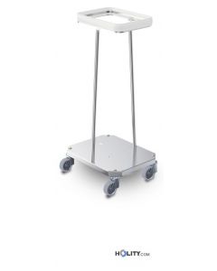 carro-portabolsa-inox-para-ropa-sucia-h492_26