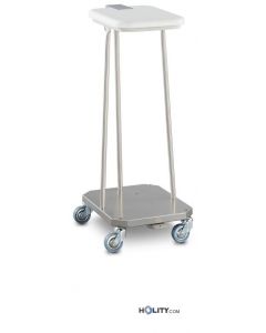 carro-portabolsa-inox-1-plaza-con-tapa-h492_29