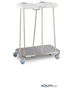 carro-recogida-lavanderia-inox-2-plazas-con-tapas-h492_30