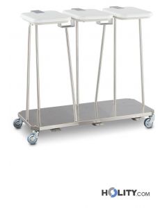 carro-portabolsa-inox-3-plazas-con-tapas-h492_31