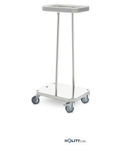 carro-portabolsas-inox-1-plaza-ruedas-antiestaticas-h492_32