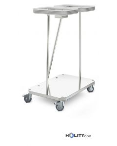 carro-portabolsas-inox-2-puestos-ruedas-antiestaticas-h492_33