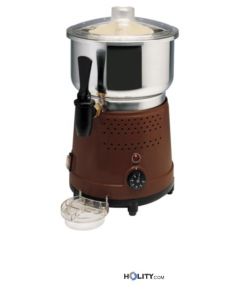 choccolatera-de-acero-inox-de-8-litros-h4946