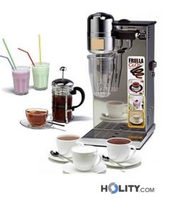 chocolatera-multifuncion-con-3-servicios-h4947