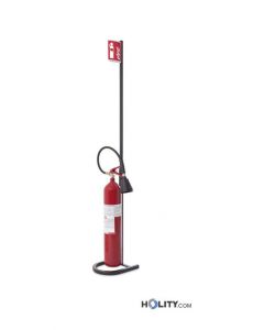 soporte-porta-extintor-de-suelo-h495-01