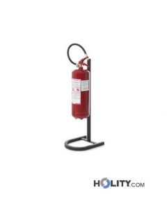 columna-porta-extintor-h495-02
