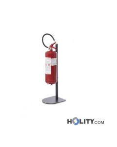 soporte-porta-extintor-de-suelo-h495-05