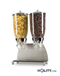 dispensador-de-cereales-para-buffet-h497-15