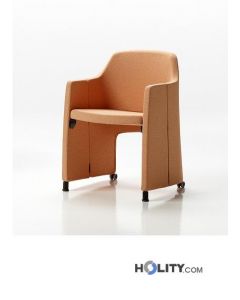 sillon-sala-conferencia-con-tablero-h498-41