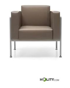 sofa-de-oficina-en-piel-sintetica-h498_42