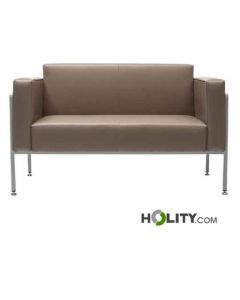 sofa-2-plaza-de-piel-sintetica-para-oficinas-h498-43