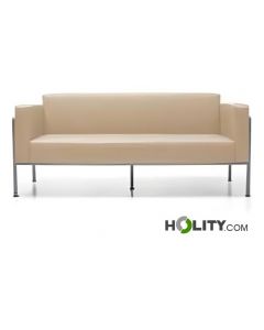 sofa-oficina-3-plazas-de-piel-sintetica-h498_44