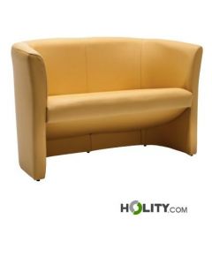 sofa-tapizado-2-plazas-para-oficina-h498-45
