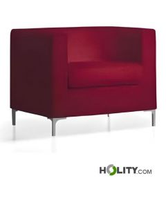 sofa-individual-con-patas-de-aluminio-h498-48