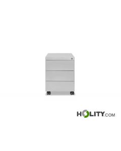 cajonera-para-oficina-h498-51