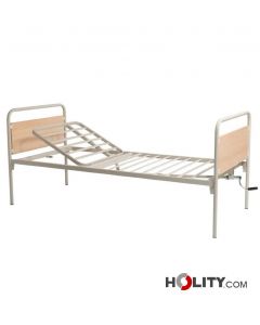 cama-de-hospitalizacion-h499-10