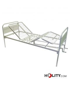 cama-de-hospital-h499_11