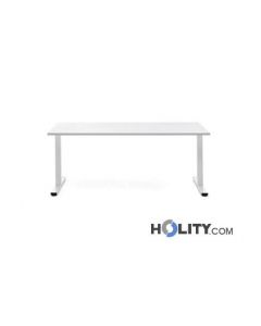 mesa-para-sala-conferencia-con-tablero-de-120x80-cm-h500_02